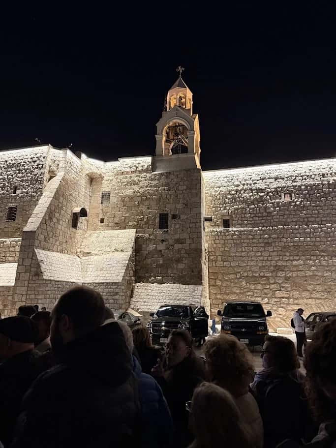 Jerusalem photo