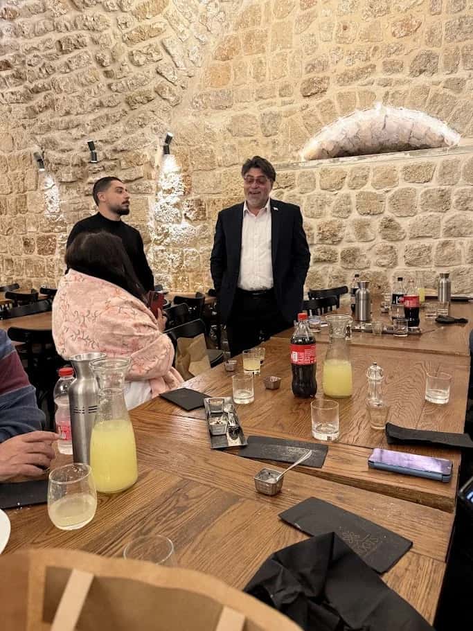 Jerusalem photo