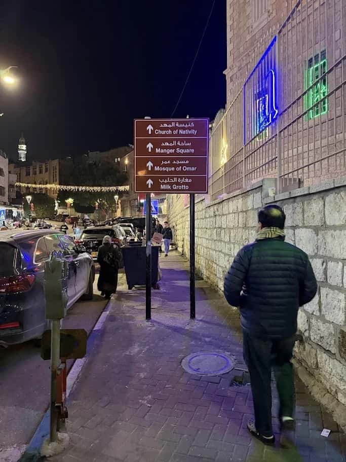 Jerusalem photo