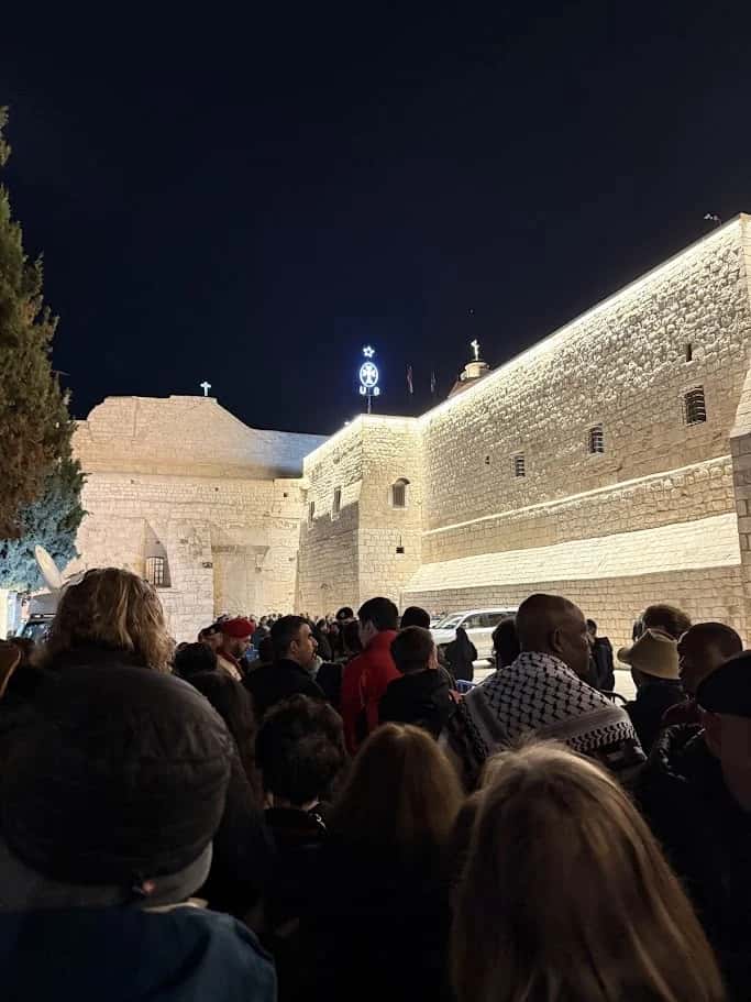 Jerusalem photo