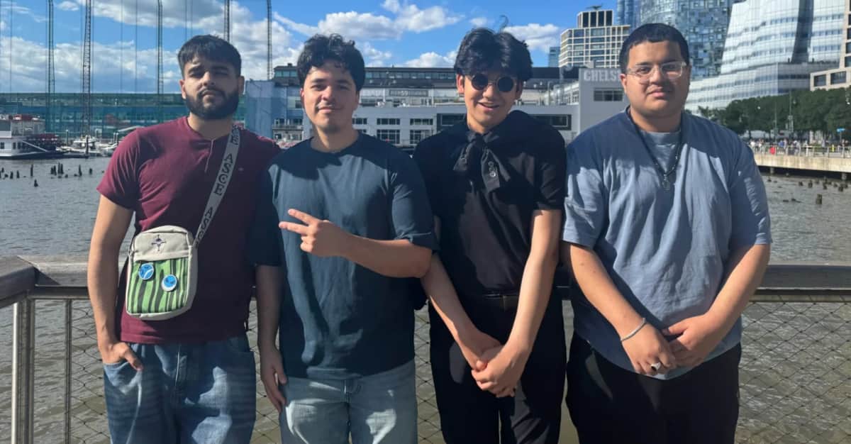 Gallery photo