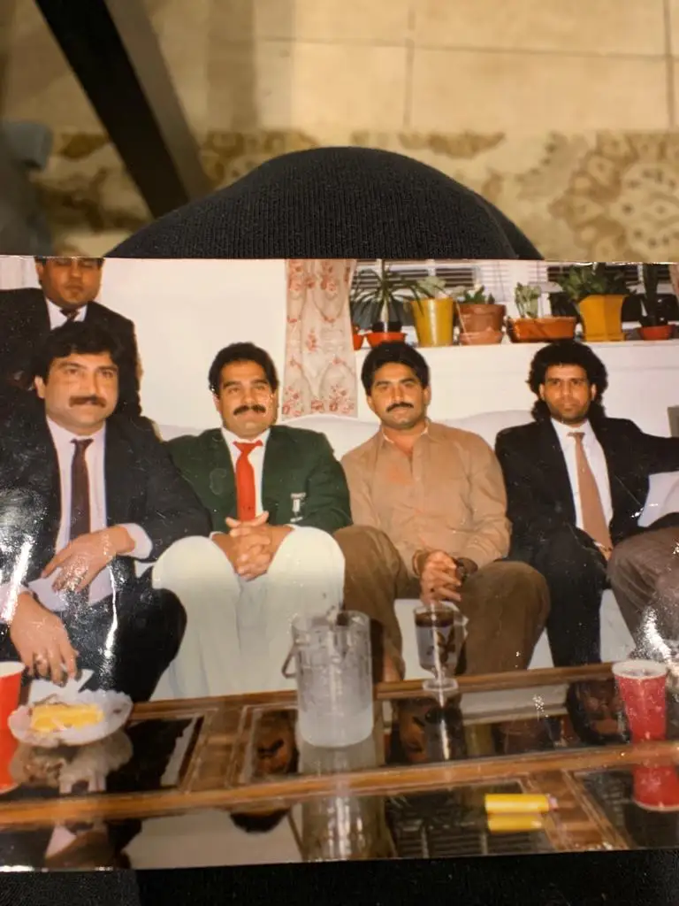 Gallery photo